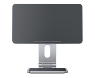 Baseus Magnetyczny stojak na tablet MagStable do iPad 12.9" - 1180931 - zdjęcie 3